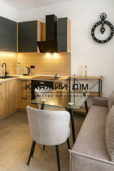 Оренда 1 кімнатна квартира ЖК Олімпік Парк КОД 11203512 Київ - фото 3