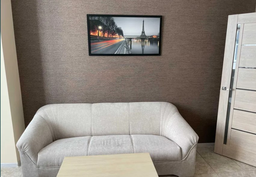 Продам 2х комнатную квартиру на Французском бульваре Одесса - изображение 2