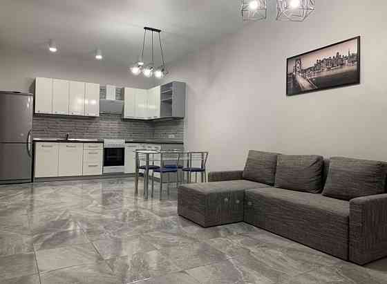 Продам красивую 2х комнатную квартиру на Макаренко с большой террасой Одесса