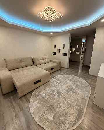 Продаж Квартира 2-кімнатна, 3/9 поверх на вул. Маршала Жукова Житомир