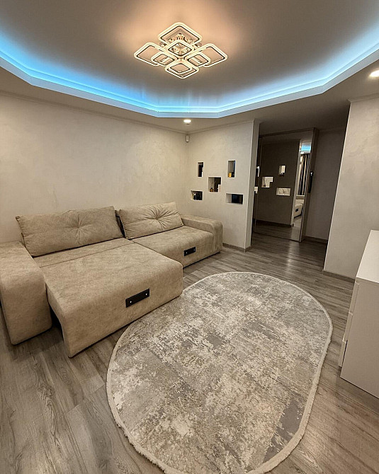 Продаж Квартира 2-кімнатна, 3/9 поверх на вул. Маршала Жукова Житомир - фото 3