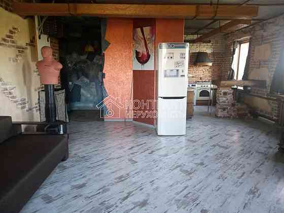 Оренда Квартира 1-кімнатна, 2/2 поверх на вул. Остроградський Харків