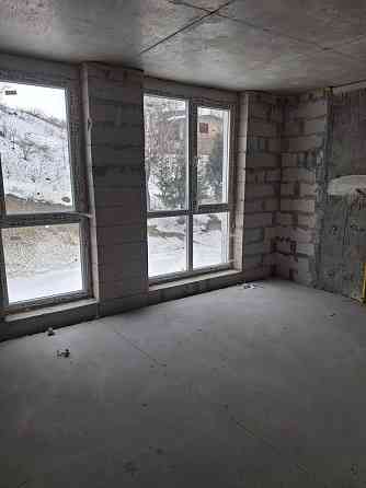 Продаж Квартира 2-кімнатна, 2/8 поверх на вул. Дубенська Кременець