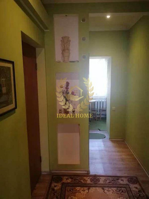 Продам приватизовану частину будинку в селі Великополовецкое  - фото 11