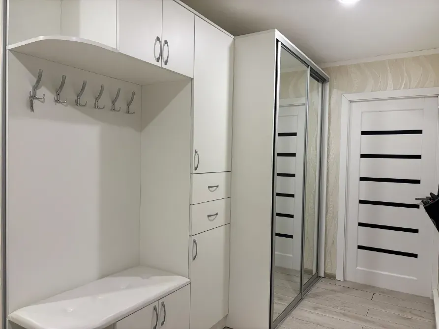 For sale 2-room Apartment 71 sq.m Бережанська Ternopil' - photo 5