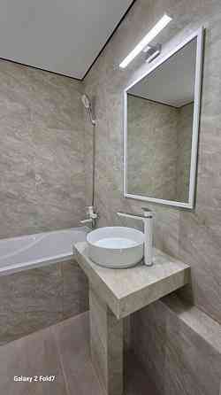 Продаж Квартира 2-кімнатна, 11/11 поверх Тернопіль