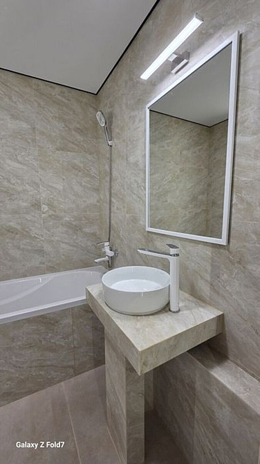 Продаж Квартира 2-кімнатна, 11/11 поверх Тернопіль - фото 3