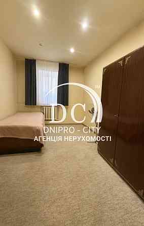 Оренда Будинок на вул. Марії Заньковецької Дніпро