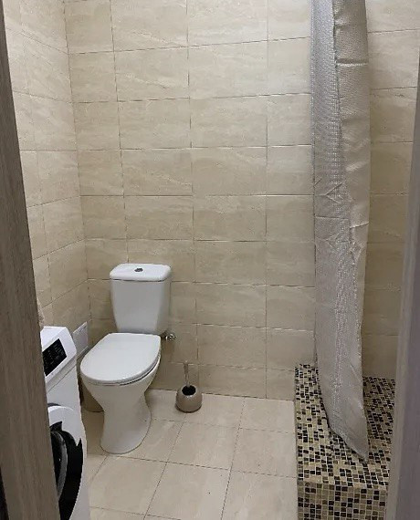 Продам квартиру в ЖК Сады Ривьеры с видом на море. Фонтанка - фото 8