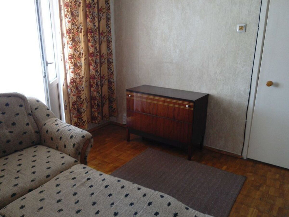 3-кімнатна, Героїв Дніпра вул., 9, Оболонський Kiev - photo 15