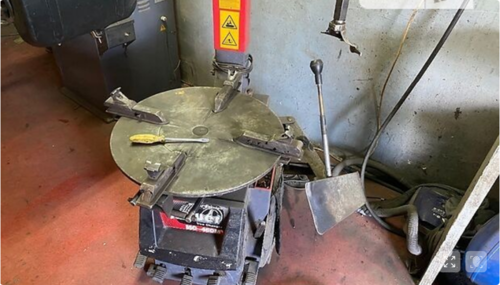 Продаж приміщення вільного призначення Винница - изображение 7