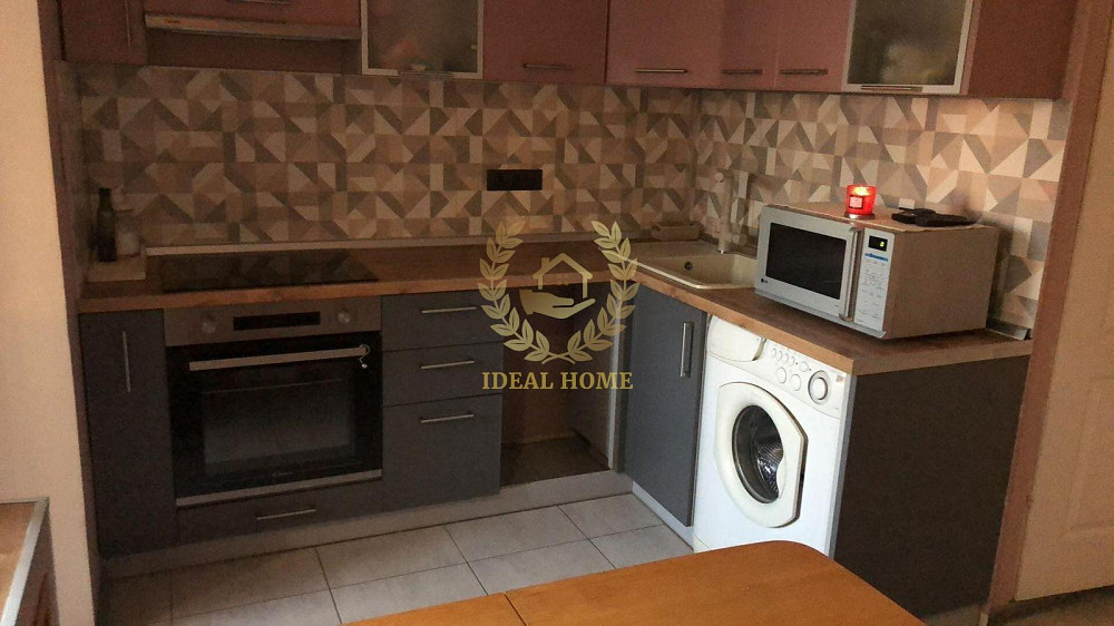 Оренда 3 к квартири м. Харківська Киев - изображение 19