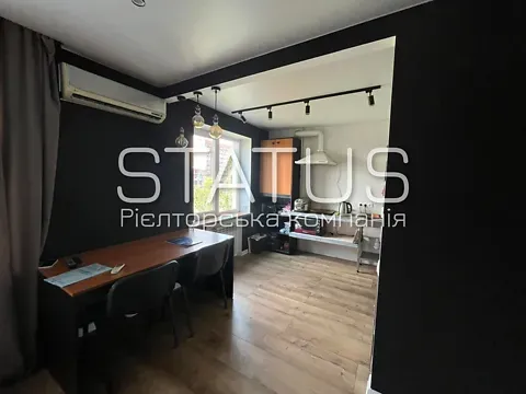 Продаж 2к Квартира 50.6 кв.м Героїв України (Героїв Сталінграду) вулиця 17/24 корпус 2 Полтава - фото 13