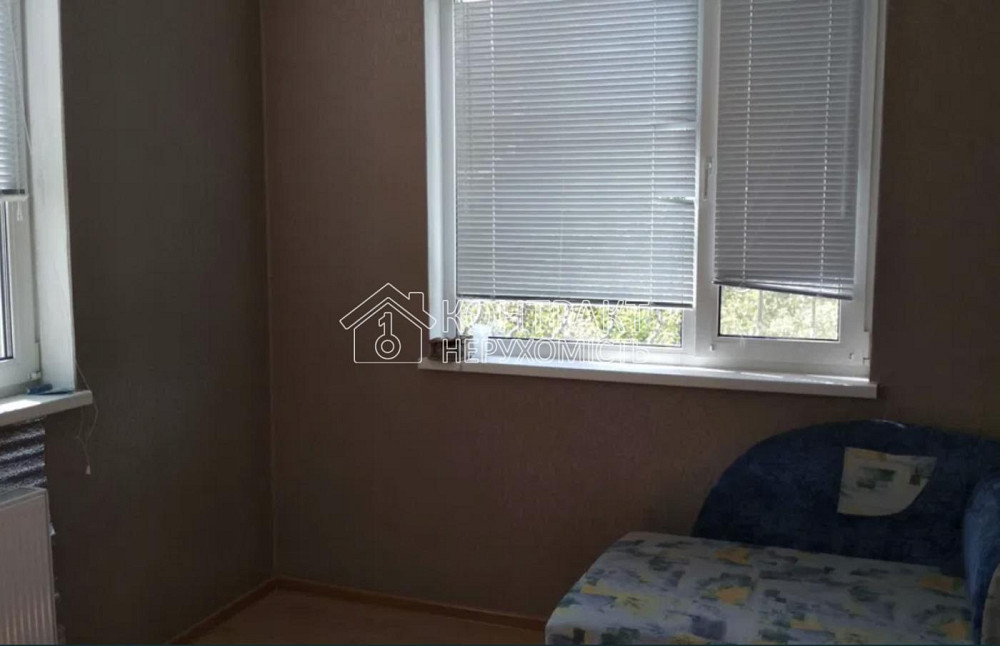 Продаж Будинок 5-кімнатний на вул. Сонячна поляна Песочин - изображение 14