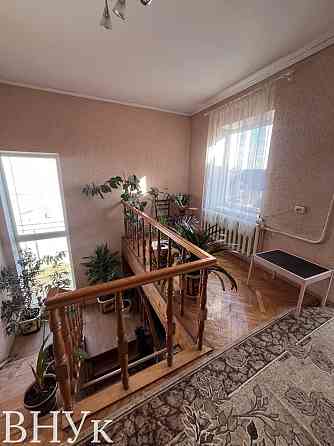 Продаж Будинок на Довбуша Ківерці