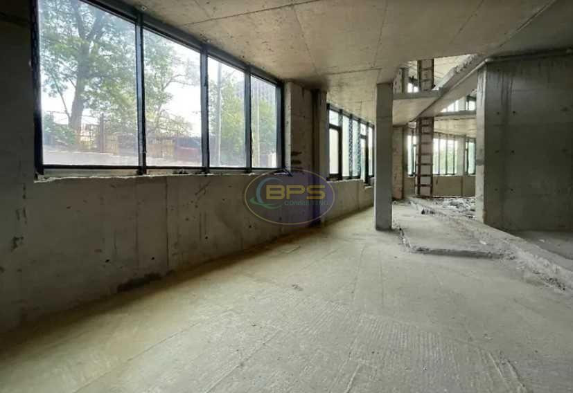 Продаж готовий бізнес на вул. Фонтанська дорога поверх - 1/20 Одесса - изображение 16