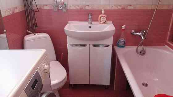 Квартира с ремонтом в Приморском р-не Одеса