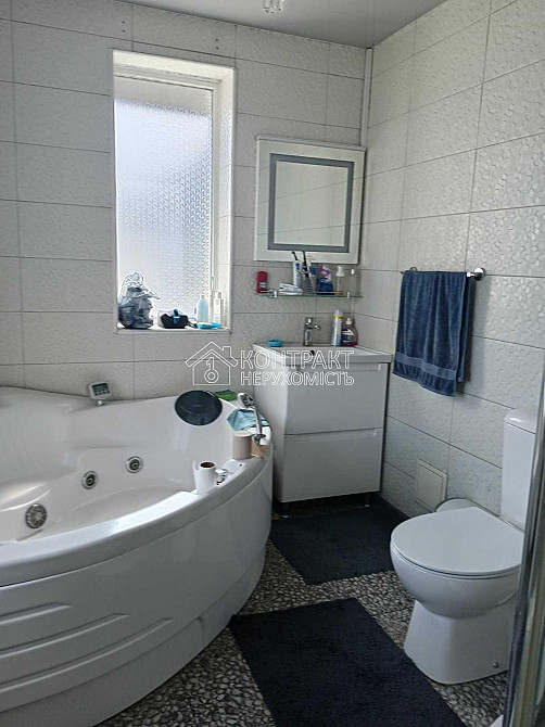 Продаж Будинок 4-кімнатний на вул. малинова Бабаї - фото 12