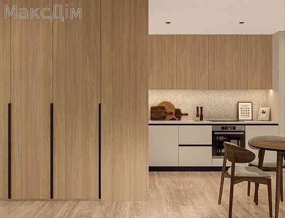 Продаж Будинок 1-кімнатний на Степана Бандери пр. Тернопіль