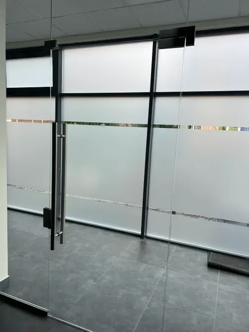 Здається Торгово-офісний центр площа 120 кв.м Ужгород Корятовича 33 Ужгород - фото 11