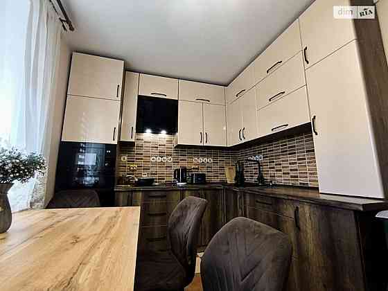 Продаж Будинок Винница