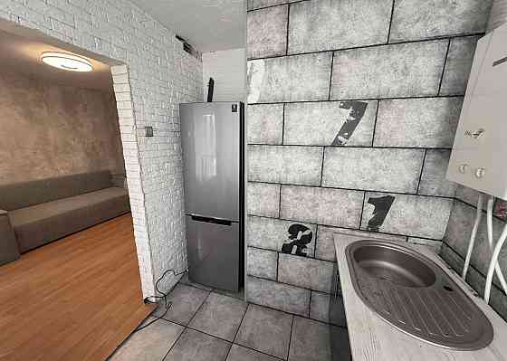 Продаж 2к Квартира 42 кв.м 2-й провулок Чапаєва Zhytomyr