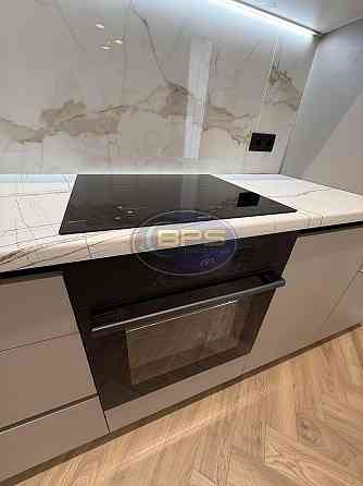 Продаж 1к квартири 43 кв. м Одеса