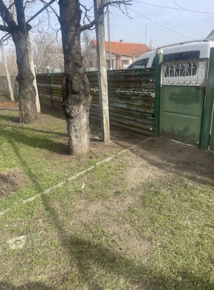 Продам капитальный дом в пгт Лиманское Лиманське (Ренійський район) - фото 10