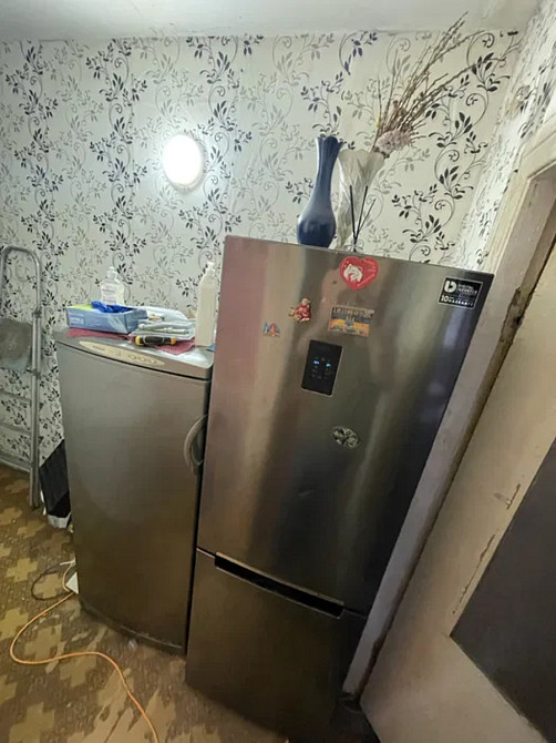 Оренда Квартира 2-кімнатна, 2/5 поверх на Олени Теліги, 37Б Київ - фото 6