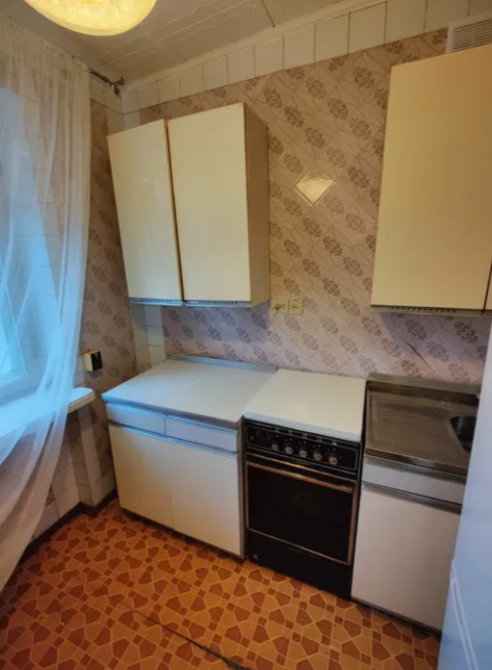 Продам 2-х комнатную квартиру в Аркадии Одеса - фото 7