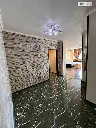 Продаж Квартира 2-кімнатна, 4/36 поверх на Срібнокільська, 1 Київ