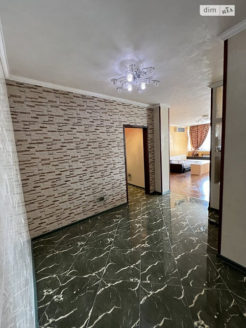 Продаж Квартира 2-кімнатна, 4/36 поверх на Срібнокільська, 1 Київ - фото 6