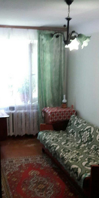 Продаж Квартира 2-кімнатна, 1/5 поверх на вул. Василя Червонія Рівне - фото 4