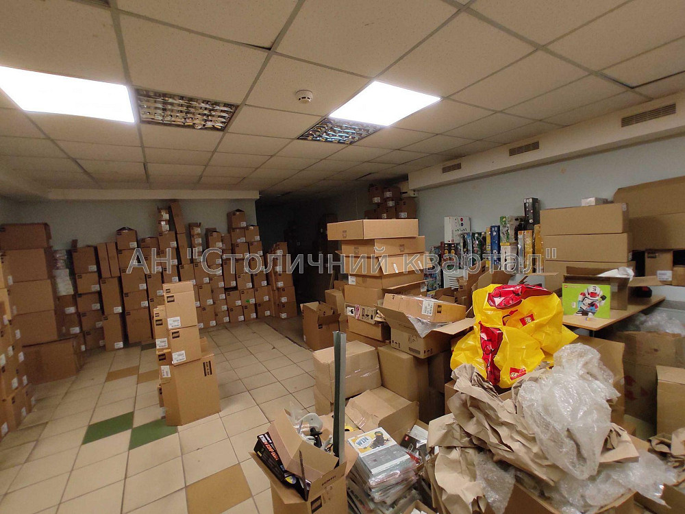 Оренда Будинок 3-кімнатний на Теліги Олени вул., 29 Київ - фото 7