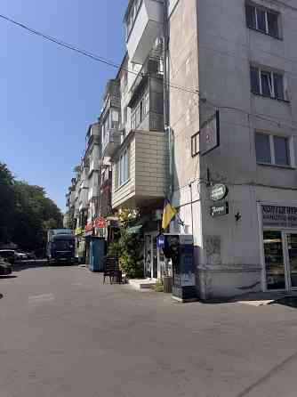 Двух комнатная квартира в Аркадии улица Генуезская Одесса