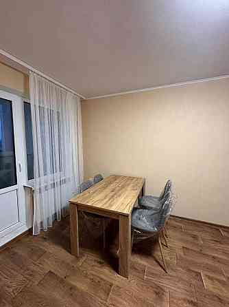 Продаж Квартира 2-кімнатна, 4/25 поверх на Корновлянська вул., д. 22 Київ