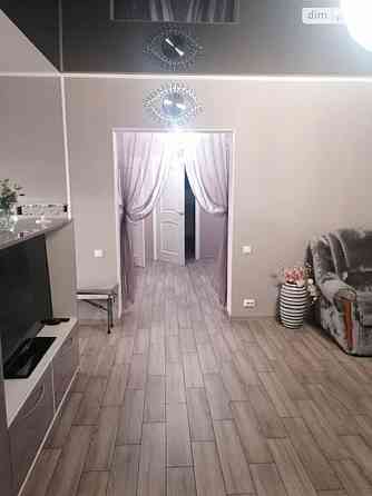 Продаж Будинок на Автомобільна Вінниця