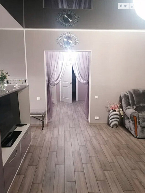 Продаж Будинок на Автомобільна Вінниця - фото 5