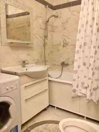 Оренда Квартира 1-кімнатна, 8/24 поверх на ул. Александра Кошица, 9б Киев