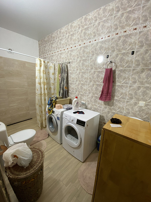 Продам комфортный дом на 9 сотках на Академика Вильямса Одеса - фото 16