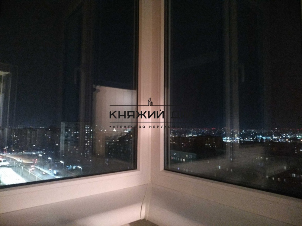 Оренда 2 кімнатна квартира на Кольцова, ЖК Пектораль КОД 11198263 Київ - фото 15