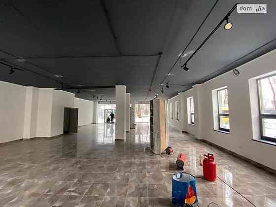 Продаж приміщення вільного призначення на Василенко, 14 поверх - 1/4 Вінниця