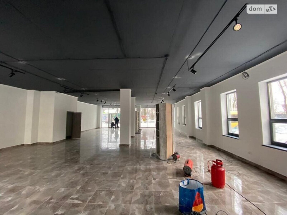 Продаж приміщення вільного призначення на Василенко, 14 поверх - 1/4 Винница - изображение 1