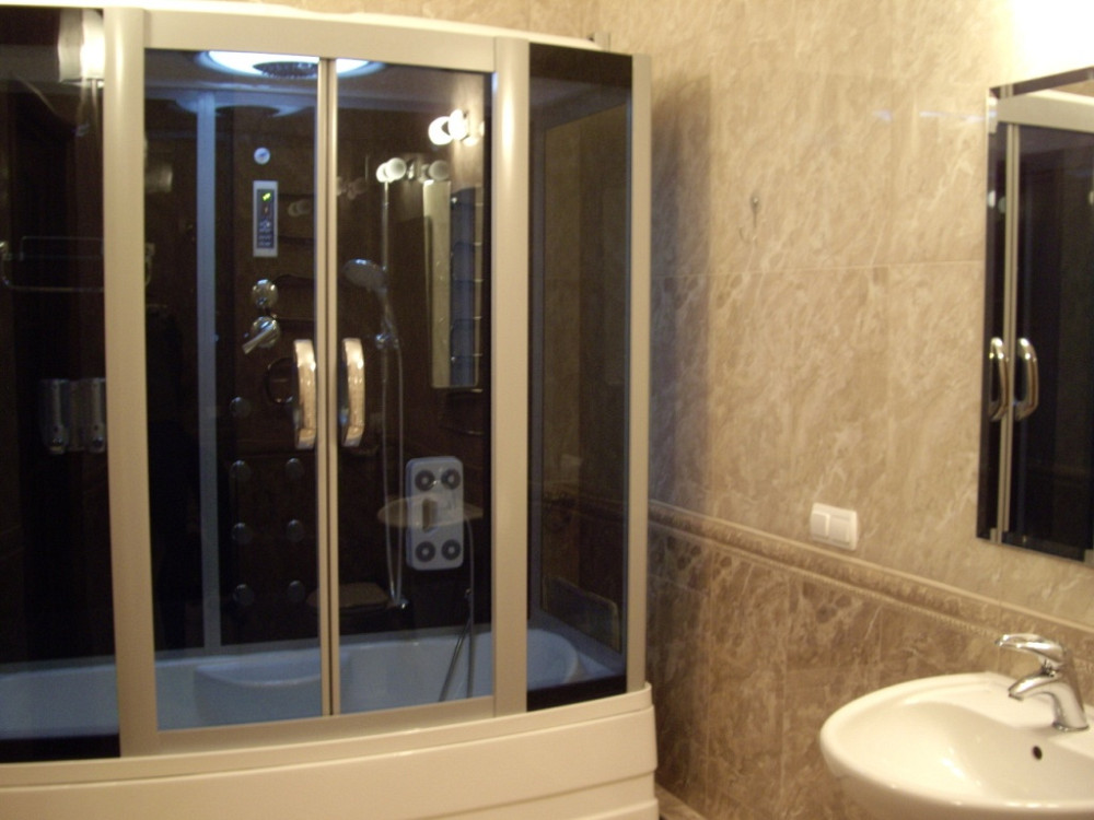 Оренда Квартира 2-кімнатна, 15/24 поверх на Голосеевский просп. Київ - фото 4