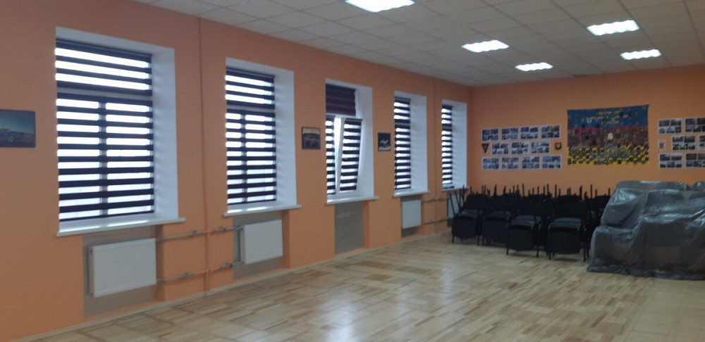 Оренда приміщення вільного призначення на Чехова поверх - 3/3 Вінниця - фото 9