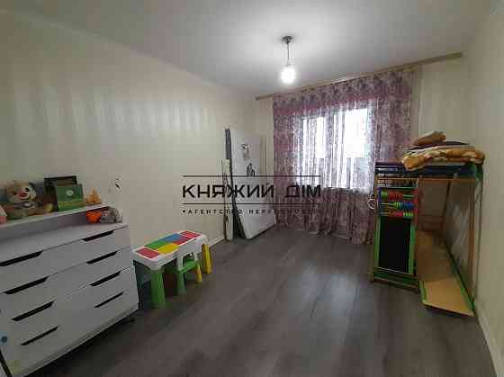 Оренда 2-кімнатна роздільна квартира, ст. метро Позняки. № 11198785 Kiev