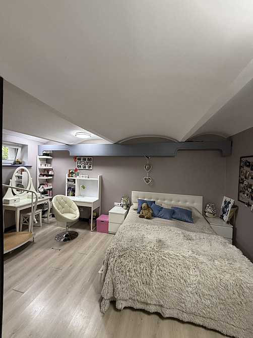 Продаж Квартира 3-кімнатна, 1/3 поверх на Шевченка вул., 85 Івано-Франківськ - фото 5