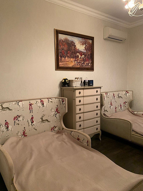 Продаж Будинок Odessa - photo 11