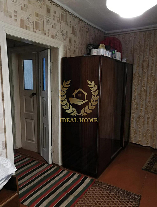 Продаж Будинок 5-кімнатний на Юрия Гагарина ул., 1  - фото 10