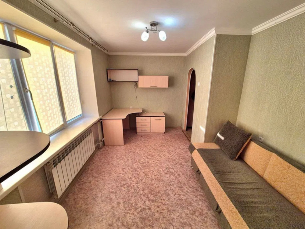 Продаж 2-кімнатна квартира, р-н Миколаївки Кропивницький - фото 1